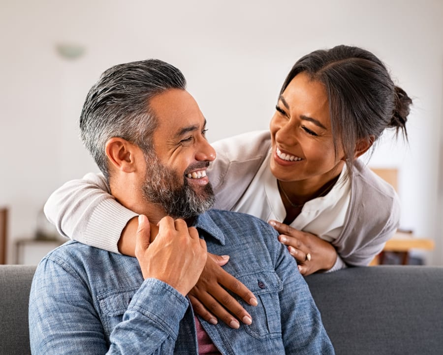 Preventive Dental Hygiene, Waterloo Dentist
