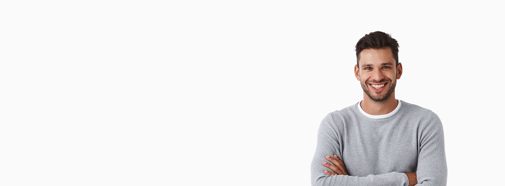 Invisalign Clear Aligners, Waterloo Dentist